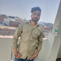 Ekam Singh