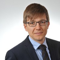 Leonid Rättel