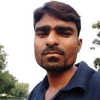 Rajubhai Vankar