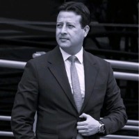Omar Saldaña