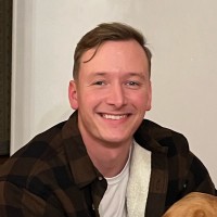 Mason Rozean