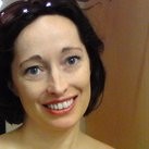 Fiona Ring
