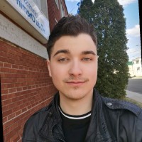 Tristan Labbé