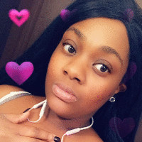 Raenesha Jones