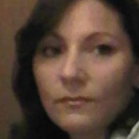 Cherie Coetzee
