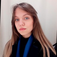 Maria Krainiaya