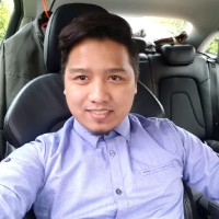 Jairus Jose