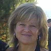 Christine Schiavo
