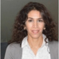 Samira Elmohtarem