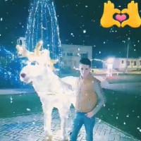 Ionut Claudiu Dragu