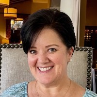 Maria Fernanda Aguirre