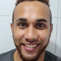 Ronielson Nascimento