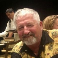 Dean Brawn