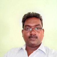 MMC Mariyappan
