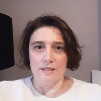 Sandrine Lesage - Leulliette