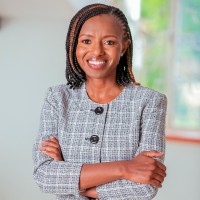 Bilha Ndirangu