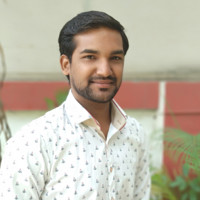 Ashish Patil