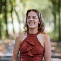 Laurette Liefting