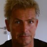 Søren Laursen