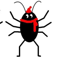 Dmitriy G
