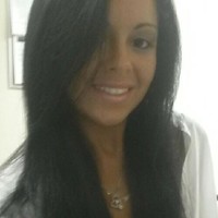 Diahanna Delgado C.S.T.