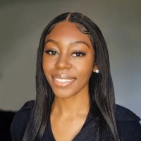 Dereka Jonas