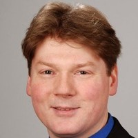Stephan Nordmann