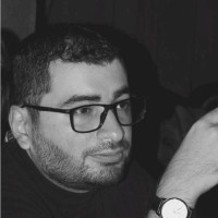 Vahan Zargaryan