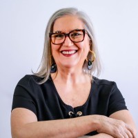 Graça Gargantini