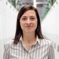 Marie-Claude Fradette