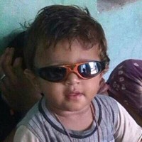 Rakesh Sharma