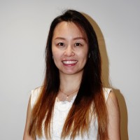 Jasmine Sor