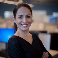 Fatima (Shabnam) Alhavan