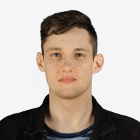 Michael Vatskalis