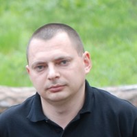 Ihor Kalitynskyi
