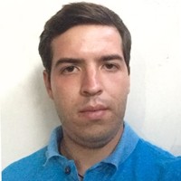 Damian Baruch Lagunes Sarmiento