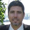 Duane Korytko