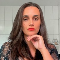 Amanda Mendes