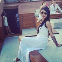 Fenira Ira