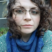 Melissa Horsman