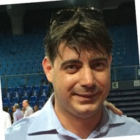 Ivan Lovati