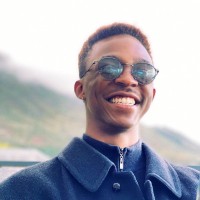 Mulalo Mphaphuli