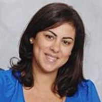 Jennifer D.