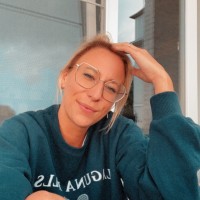 Yani Umans