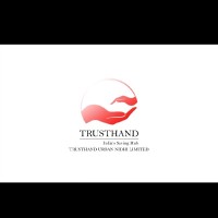 Trusthand Trusthand