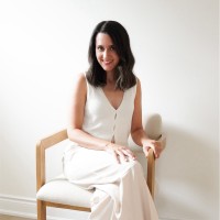 Nadia D'Angelo, PhD