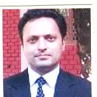 usman zia