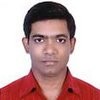 Sultan Babu