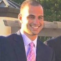 Jeff Verlezza