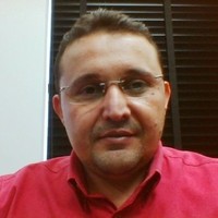 Eneas Sombra da Silva